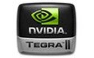 Слух: при разработке PSP2 возникли проблемы