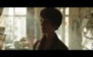 Star Wars: Battlefront появится в EA Access  уже завтра (+ live-action трейлер) 