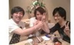 Hideo Kojima делает приключенческую игру