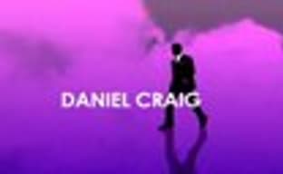 Вступление и музыкальная тема James Bond 007: Blood Stone