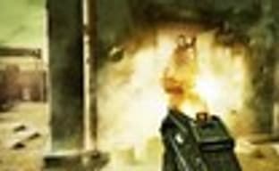 Stuart Black покинул команду разработчиков Bodycount [Обновлено]