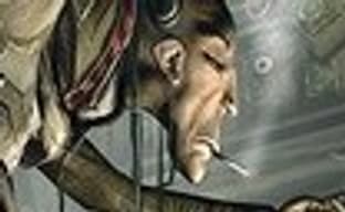 Tarsier Studios - новая first-party студия Sony