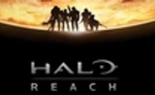 Bungie о графике Halo: Reach