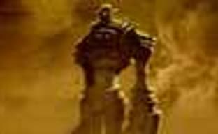 Sony в курсе спроса на Team ICO Collection