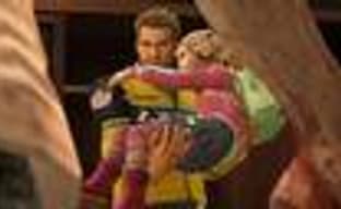 Подробности о Dead Rising 2: Case Zero