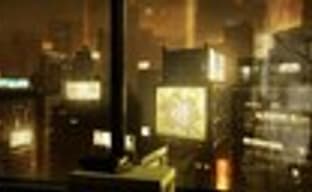 Deus Ex: Human Revolution в феврале 2011