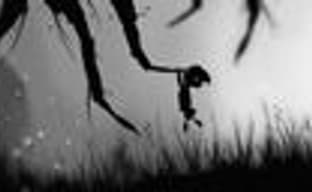 Limbo - еще одна жемчужина XBLA (обзоры игры)