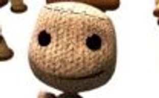 Media Molecule хочет, чтобы моды для LittleBigPlanet 2 оценивались, как обычные игры