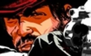 Новый рекорд Гиннеса в Red Dead Redemption