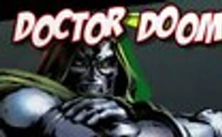 Новые герои Marvel vs. Capcom 3