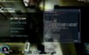 Alien Swarm от первого лица