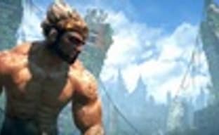 Ninja Theory не планирует сиквел Enslaved