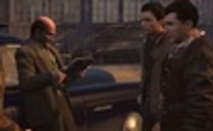 Mafia II с поддержкой Steamworks. Оригинальная игра в подарок