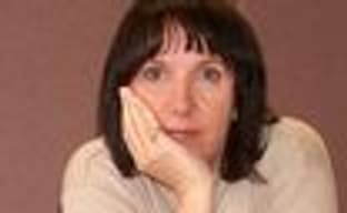 Karen Traviss займется новыми романами Halo