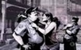 inFamous 2: новые детали и ролик