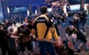 Дата выхода Dead Rising 2: Case Zero