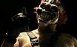 Live action-заставки в Twisted Metal для PS3