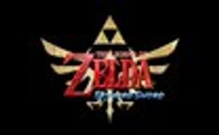 Временная шкала The Legend of Zelda: Skyward Sword 