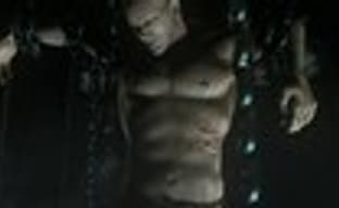 Трейлер Kingdoms of Amalur: Reckoning