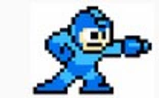 Mega Man Universe позволит вам поиграть за любимого героя