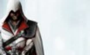 Бета-тест Assassin's Creed: Brotherhood в сентябре