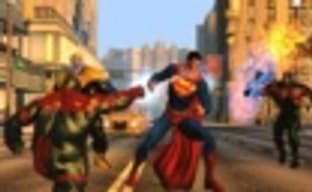 Дата запуска DC Universe Online