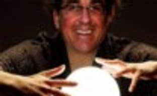 Michael Pachter: мультиплеер станет платным