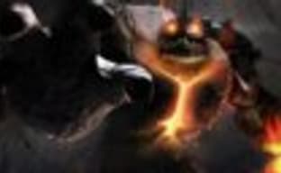 BioWare помогает Maxis делать DarkSpore