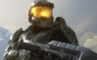 Master Chief еще вернется