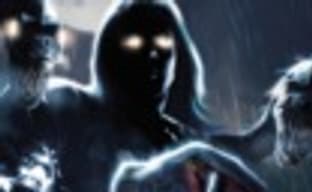 Слух: Digital Extremes работает над The Darkness 2