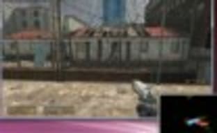 Как можно использовать Kinect в шутерах 