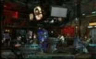 Мини-игра Lost Viking  в StarCraft II