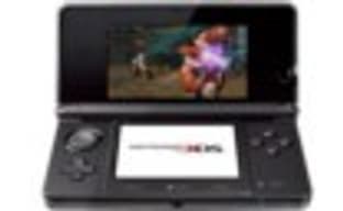 Capcom о Super Street Fighter IV для 3DS