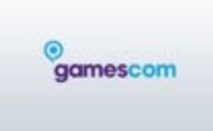 Sony на GamesCom 2010