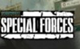 Socom: Special Forces перенесли на 2011