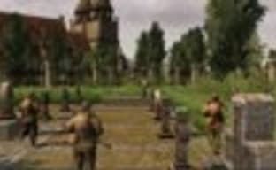 Анонc «В тылу врага 2: Штурм»