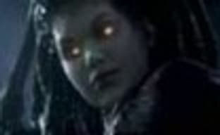 Blizzard: Heart of the Swarm не будет уступать Wings of Liberty