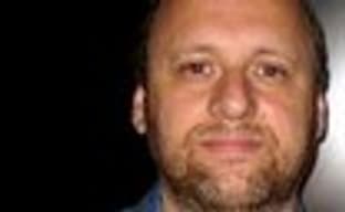 Quantic Dream не работает над Horizon и сиквелом Heavy Rain