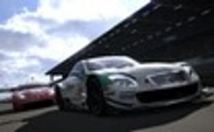 Два коллекционных издания Gran Turismo 5