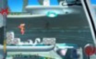 Explodemon! для PSN