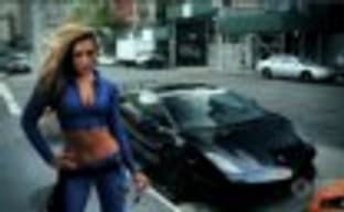 Ролик Need for Speed: Hot Pursuit On Tour