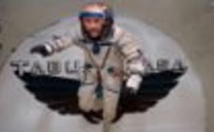 Lord British отсудил у NCSoft $28 млн.