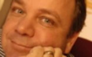 21 сентября - «День Цивилизации» в Мэриленде 