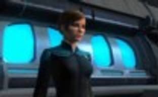 Season Two: Ancient Enemies для Star Trek Online