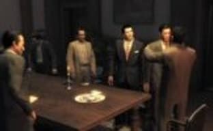  Mafia II: первый обзор и новый трейлер