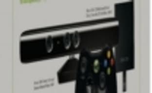 Винчестер на 250 ГБ для Xbox 360 s скоро в продаже