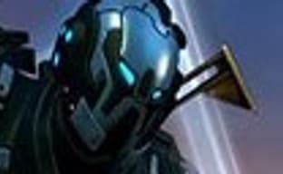 Первая оценка Crackdown 2 