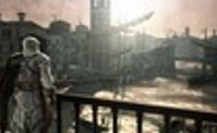 2011-й без продолжения Assassin's Creed 