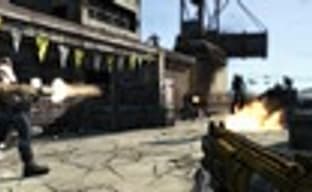 Слух: Borderlands GOTY этой осенью