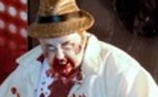 Dead Rising 2: европейский The Outbreak Pack 